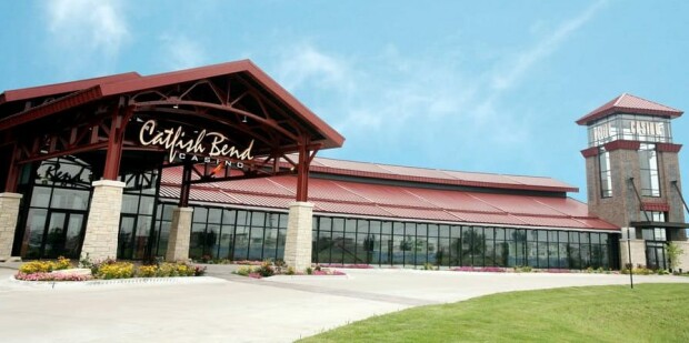 PointsBet Sign Big Deal with Iowa Casino